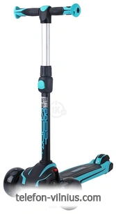 Techteam Surf boy   276274