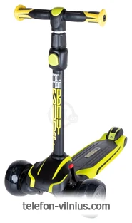 Techteam Surf boy  276298