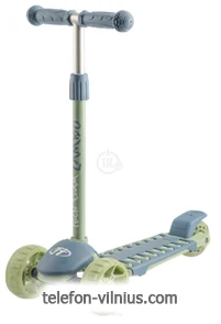 Techteam  Lambo  489076