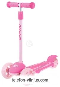 Techteam  Lambo  489069