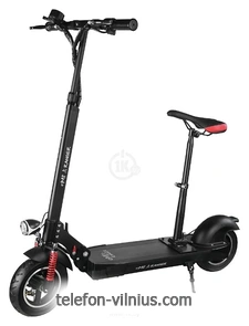 Volteco Pat Ranger Comfort