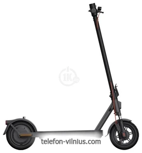 Xiaomi Electric Scooter Elite