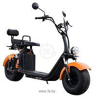 AVM.Plus Citycoco Pro ()