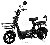 AVM.Plus DELTA Pro ()