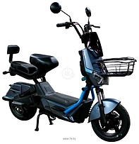 AVM.Plus JET / pm2139367795 ()