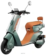 AVM.Plus Keren Stardust / pm1873143439 ()