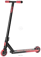 Ateox Jump 2024 100 mm PU HIC / JUMP-BK/R2 3.3 (/)