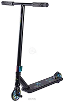 Ateox Maul 2024 110mm AL 4.2 (/)