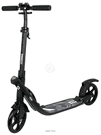 CosmoRide Element XZ-127 ()