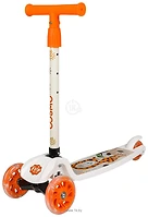 CosmoRide Flip F25WT ()