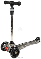 CosmoRide Funny CF25BW ()