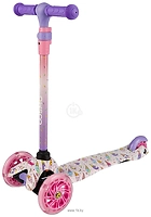 CosmoRide Funny CF25PK ()