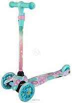 CosmoRide Funny CF25PK ()