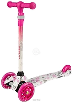 CosmoRide Funny CF25PK ()