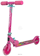 CosmoRide Trinity CT25PN ()