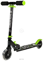 CosmoRide Trinity CT25GN ()