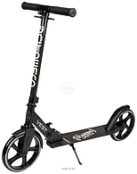 CosmoRide Vest CV25BL ()