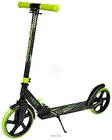 CosmoRide Vest CV25GR ()