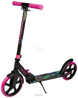 CosmoRide Vest CV25PN ()