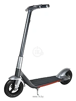 HIPER Voyager MX1