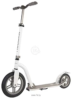 HUDORA BigWheel Air All Paths 280 14125 (ivory)