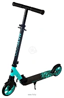 Maxiscoo Pond Pro MSC-PA-2402 ()