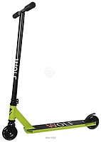 NOVATRACK 100P.WOLF.BGN24