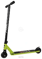 NOVATRACK 110P.WOLF.BGN24