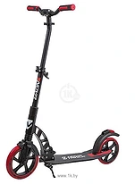 NOVATRACK Deft (230FS.DEFT.BBK9)