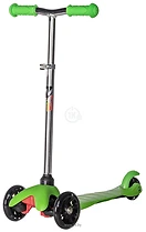 NOVATRACK Disco-kids Basic 120H.DISCOKIDS.GN25 ()