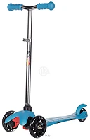 NOVATRACK Disco-kids Basic 120H.DISCOKIDS.BL25 ()