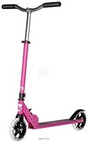 NOVATRACK Jungle Alloy 145.JUNGLE.PN25 ()