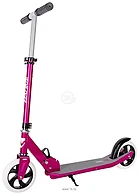 NOVATRACK Polis 160 New 160P.POLIS.PN24 ()