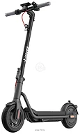 Navee Electric Scooter V3 Pro