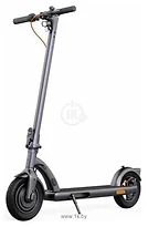 Navee N20 Electric Scooter K2A-N20AE ()