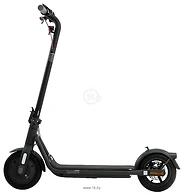 Navee V40 NKT2208-A25