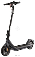 Ninebot KickScooter E2 Pro