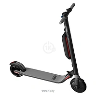 Ninebot KickScooter ES4