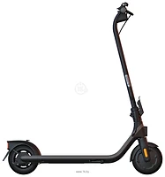 Ninebot Kickscooter E2 Plus