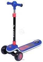 Ricos Flip JSCT23 (/)