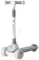 Ricos LilStar JSCL668A (/)