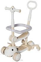 Ricos RexRide JSCB616 ()