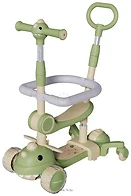 Ricos RexRide JSCB616 ()