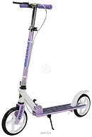 Ricos Shine JSCM6698 ()