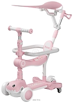 Ricos T-Rex JSCML603B (/)