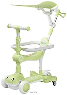 Ricos T-Rex JSCML603B (/)