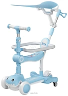 Ricos T-Rex JSCML603B (/)