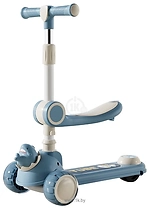 Ricos Wave JSCW108 (/)