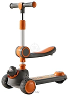 Ricos Wave JSCW108 (/)