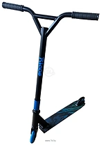 Ricos Zing JSCJ100S (/)